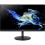 Acer CB242Y Full HD LCD Monitor   16:9   Black Front/500