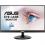 Asus VP229Q 21.5" Full HD LED LCD Monitor   16:9   Black Front/500