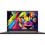 MSI Creator 15 A10SET 052 15.6" Touchscreen Notebook   Full HD   1920 X 1080   Intel Core I7 10th Gen I7 10875H 2.30 GHz   16 GB Total RAM   1 TB SSD   Space Gray With Silver Diamond Cut Front/500