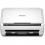 Epson DS 530 II Large Format ADF Scanner   600 Dpi Optical Front/500