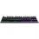Cooler Master CK530 V2 Gaming Keyboard Front/500