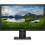Dell E2221HN 21.5" Full HD WLED LCD Monitor   16:9   Black Front/500