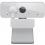 Lenovo 300 FHD Webcam Front/500