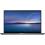 Asus ZenBook 15 UX535 UX535LI XH77T 15.6" Touchscreen Rugged Notebook   Full HD   1920 X 1080   Intel Core I7 10th Gen I7 10750H Hexa Core (6 Core) 2.60 GHz   16 GB Total RAM   256 GB SSD   Pine Gray Front/500