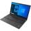 Lenovo ThinkPad E15 G2 20TD001NUS 15.6" Notebook   Full HD   1920 X 1080   Intel Core I7 I7 1165G7 Quad Core (4 Core) 2.80 GHz   8 GB Total RAM   512 GB SSD   Glossy Black Front/500