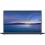 Asus ZenBook 14 UX435 UX435EG XH74 14" Rugged Notebook   Full HD   1920 X 1080   Intel Core I7 11th Gen I7 1165G7 Quad Core (4 Core) 2.80 GHz   16 GB Total RAM   512 GB SSD   Pine Gray Front/500