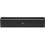 Adesso Xtream S5 USB Powered Desktop Computer Sound Bar Speaker With Dynamic Sound  5W X 2   Portable Front/500