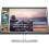 HP E24t G4 24" Class LCD Touchscreen Monitor   16:9   5 Ms Front/500