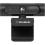 AVerMedia CAM 315 Webcam   2 Megapixel   60 Fps   USB Type A Front/500