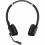 EPOS IMPACT SDW 5065   US Headset Front/500