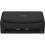 Fujitsu ScanSnap IX1400 Scanner Black Front/500