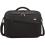 Case Logic Propel PROPC 116 Carrying Case For 12" To 15.6" Notebook, Tablet PC, Accessories   Black Front/500