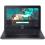 Acer Chromebook 511 C741L C741L S85Q 11.6" Chromebook   HD   1366 X 768   Qualcomm Kryo 468 Octa Core (8 Core) 2.40 GHz   4 GB Total RAM   32 GB Flash Memory Front/500