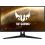 TUF VG289Q1A 28" 4K UHD Gaming LCD Monitor   16:9   Black Front/500