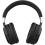Xtream P600   Bluetooth Active Noise Cancellation Headphone With Built In Microphone Front/500