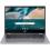 Acer Chromebook Spin 514 CP514 1WH CP514 1WH R1H8 14" Touchscreen Convertible 2 In 1 Chromebook   Full HD   1920 X 1080   AMD Ryzen 5 3500C Quad Core (4 Core) 2.10 GHz   8 GB Total RAM   128 GB SSD Front/500