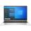 HP EliteBook 850 G8 15.6" Notebook   Full HD   Intel Core I5 11th Gen I5 1135G7   16 GB   256 GB SSD Front/500