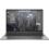 HP ZBook Firefly 15 G7 15.6" Mobile Workstation   Full HD   Intel Core I7 10th Gen I7 10610U   32 GB   512 GB SSD Front/500