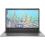 HP ZBook Firefly G8 15.6" Mobile Workstation   Full HD   Intel Core I7 11th Gen I7 1185G7   32 GB   512 GB SSD Front/500