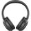 V7 Wireless Bluetooth Stereo ANC Headphones Front/500