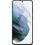 Samsung Galaxy S21 5G SM G991U 256 GB Smartphone   6.2" Dynamic AMOLED Full HD Plus 1080 X 2400   Kryo 680Single Core (1 Core) 2.84 GHz + Kryo 680 Triple Core (3 Core) 2.42 GHz + Kryo 680 Quad Core (4 Core) 1.80 GHz)   8 GB RAM   Android 11   5G  ... Front/500