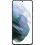 Samsung Galaxy S21+ 5G SM G996U 256 GB Smartphone   6.7" Dynamic AMOLED Full HD Plus 1080 X 2400   Kryo 680Single Core (1 Core) 2.84 GHz + Kryo 680 Triple Core (3 Core) 2.42 GHz + Kryo 680 Quad Core (4 Core) 1.80 GHz)   8 GB RAM   Android 11   5G ... Front/500