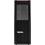 Lenovo ThinkStation P520 30BE00JCUS Workstation   1 X Intel Xeon W 2245   32 GB   1 TB SSD   Tower Front/500