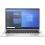 HP EliteBook X360 1030 G8 13.3"" 2 In 1 Notebook   Full HD   1920 X 1080   Intel EVO Core I5 (11th Gen) I5 1145G7 Quad Core (4 Core) 2.60 GHz   16 GB RAM   256 GB SSD Front/500