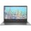 HP ZBook Firefly G8 15.6" Mobile Workstation   Full HD   Intel Core I5 11th Gen I5 1145G7   16 GB   256 GB SSD Front/500