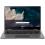 Acer Chromebook Spin 513 R841T R841T S4ZG 13.3" Touchscreen Convertible 2 In 1 Chromebook   Full HD   1920 X 1080   Qualcomm Kryo 468 Octa Core (8 Core) 2.10 GHz   4 GB Total RAM   64 GB Flash Memory Front/500