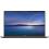 Asus ZenBook 13 UX325 UX325EA XS74 13.3" Notebook   Full HD   1920 X 1080   Intel Core I7 11th Gen I7 1165G7 Quad Core (4 Core) 2.80 GHz   16 GB Total RAM   512 GB SSD   Pine Gray Front/500
