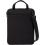 Case Logic Quantic LNEO 212 Carrying Case (Sleeve) For 12" Chromebook   Black Front/500