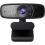 Asus C3 Webcam   2 Megapixel   30 Fps   USB Type A Front/500