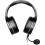 MSI Immerse GH20 Gaming Headset With Microphone Front/500