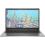 HP ZBook Firefly 14 G8 14" Mobile Workstation Front/500