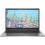 HP ZBook Firefly 14 G8 14" Mobile Workstation   Full HD   Intel Core I5 11th Gen I5 1145G7   16 GB   256 GB SSD Front/500