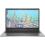 HP ZBook Firefly 14 G8 14" Mobile Workstation   Full HD   Intel Core I7 11th Gen I7 1185G7   16 GB   512 GB SSD Front/500