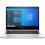 HP ProBook X360 435 G8 13.3" Touchscreen Convertible 2 In 1 Notebook   AMD Ryzen 3 5400U   8 GB   256 GB SSD Front/500