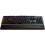 EVGA Z20 Gaming Keyboard Front/500
