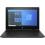 HP ProBook X360 11 G7 EE 11.6" Touchscreen Convertible 2 In 1 Notebook   HD   1366 X 768   Intel Celeron N5100 Quad Core (4 Core)   4 GB Total RAM   64 GB Flash Memory Front/500