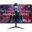 ViewSonic OMNI VX2718 P MHD 27 Inch 1080p 1ms 165Hz Gaming Monitor With FreeSync Premium, Eye Care, HDMI And DisplayPort Front/500
