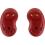 Samsung Galaxy Buds Live, Mystic Red Front/500