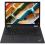 Lenovo ThinkPad X13 Yoga Gen 2 13.3" Touchscreen 2 In 1 Laptop Intel Core I5 1135G7 16GB RAM 256GB SSD Black   11th Gen I5 1135G7 Quad Core   In Plane Switching (IPS) Technology   1920 X 1200 WUXGA Display   Intel Iris Xe Graphics   Windows 10 Pro Front/500