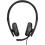 EPOS | SENNHEISER ADAPT 165 USB C II Headset Front/500