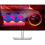 Dell UltraSharp U2422H 23.8" Full HD LCD Monitor   16:9   Black Front/500