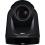 AVer DL30 Video Conferencing Camera   2 Megapixel   60 Fps   USB 3.1 (Gen 1) Type B Front/500