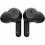LG TONE Free Active Noise Cancellation (ANC) FN7 Wireless Earbuds W/ Meridian Audio Front/500