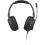 Lenovo IdeaPad Gaming H100 Headset   Soft Padded Ear Cups With Breathable Leatherette   Omni Directional Microphone   Stereo   Wired (3.5mm) Front/500