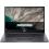 Acer Chromebook 514 CB514 1W CB514 1W 30AC 14" Chromebook   Full HD   1920 X 1080   Intel Core I3 11th Gen I3 1115G4 Dual Core (2 Core) 3 GHz   8 GB Total RAM   128 GB SSD Front/500