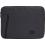 Case Logic Huxton HUXS 211 Carrying Case (Sleeve) For 11.6" Notebook, Accessories   Black Front/500